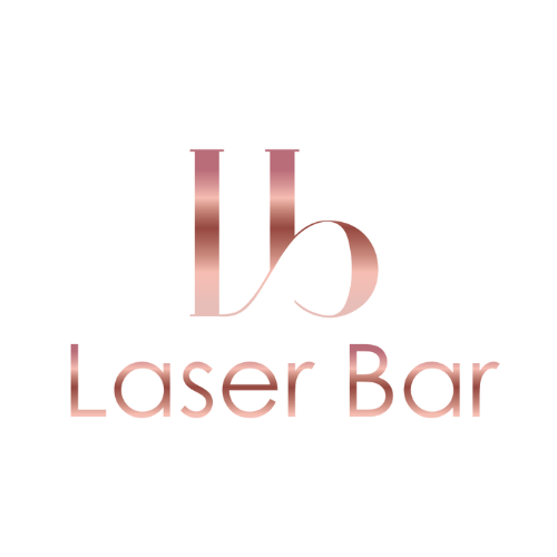 Laser Bar and Aesthetics