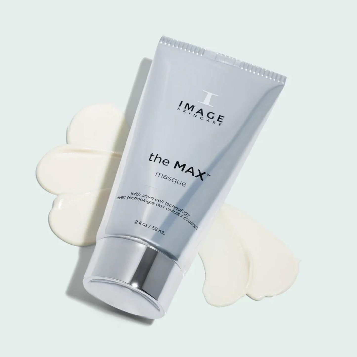 This luxurious masque helps to visibly improve the appearance of skin tightness, firmness and elasticity. With the power of wrinkle-fighting peptides and plant cell extracts, the moisture-rich formula helps to smooth and refine the skin.