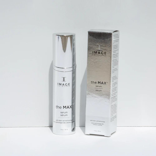 Revitalize aging skin with this effective multi-peptide serum, formulated to restore resilience and reduce the appearance of fine lines and wrinkles.